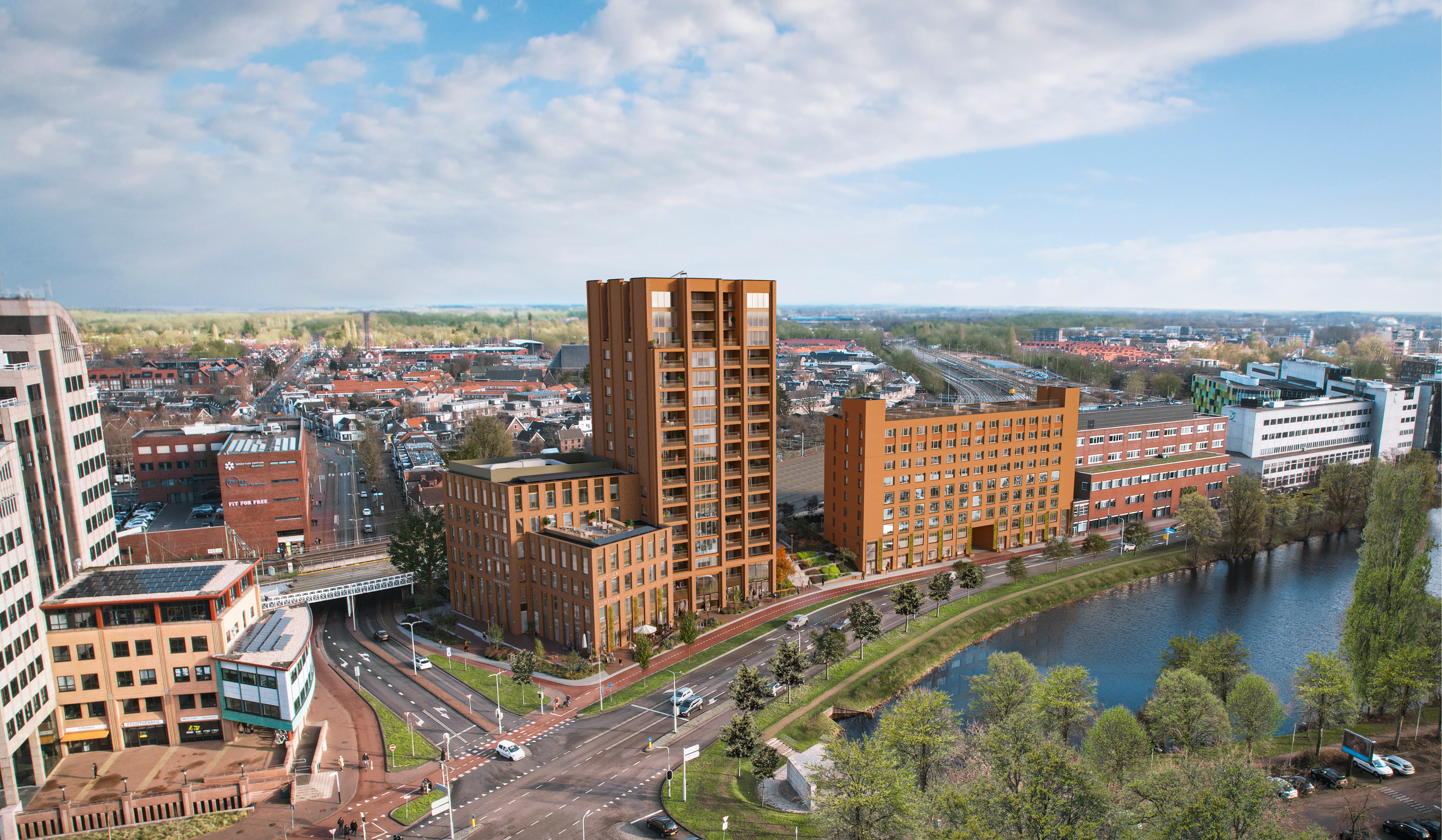 AI Vogelvlucht voorzijde v2