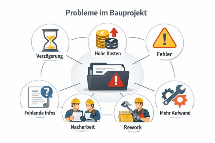 ChatGPT Image 10. März 2026, 09_50_30