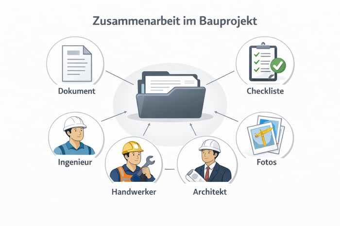 ChatGPT Image 10. März 2026, 09_58_43