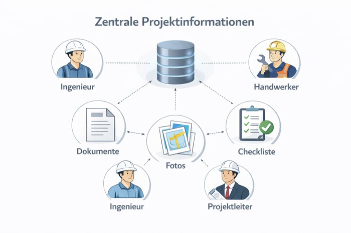 ChatGPT Image 10. März 2026, 10_07_30