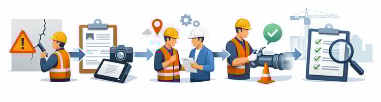 ChatGPT Image 18. März 2026, 15_38_44 (1)