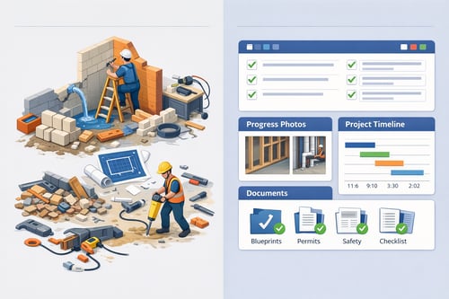 ChatGPT Image 30. März 2026, 14_03_20