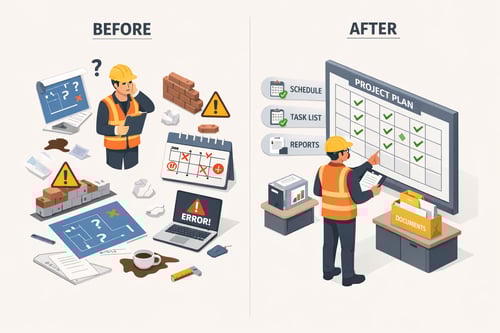 ChatGPT Image 30. März 2026, 14_23_52