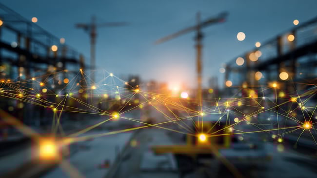 Dutchview_Marketing_abstract_construction_task_and_defect_man_be6fc37f-277e-4392-80da-cccebc50576f_0