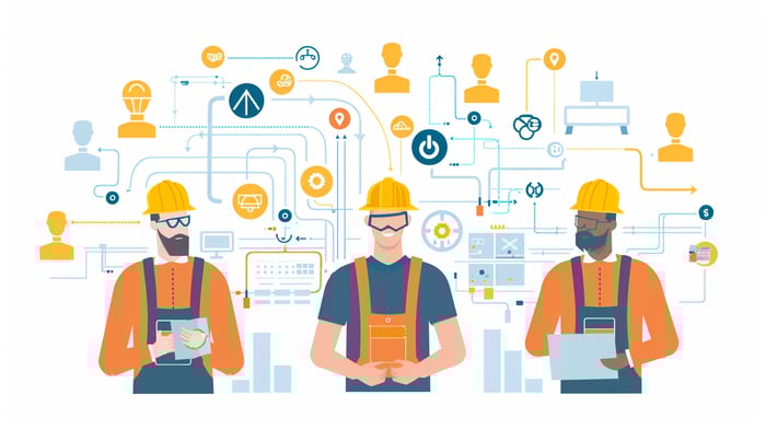 Dutchview_Marketing_clean_german_infographic_construction_coo_b4583fb6-8ac2-4a82-b98d-50c061bb7c5e_2