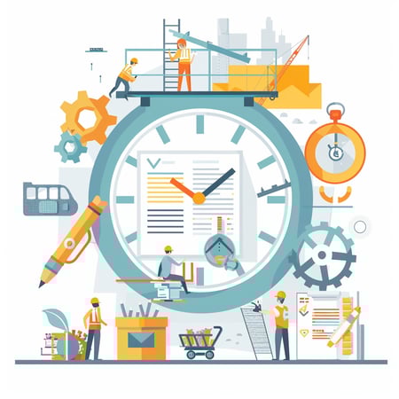 Dutchview_Marketing_clean_infographic_construction_transparen_ee5dfcdf-7d1f-47de-aad4-1b0abd22dae2_1