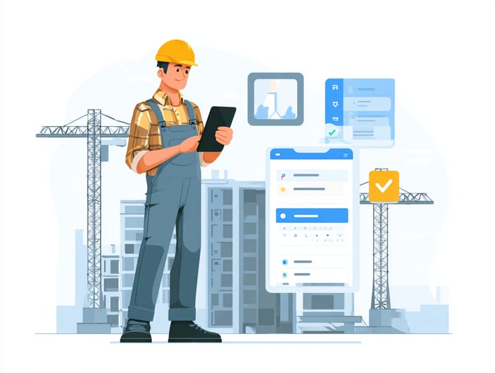 Dutchview_Marketing_clean_vector_infographic_digital_defect_t_0141b27d-824d-45f0-bc06-66c34e0ef18b_0