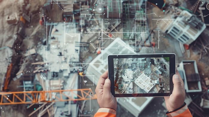 Dutchview_Marketing_construction_documentation_system_visuali_dca2bc29-af5a-4c5f-97ab-427f51775fb2_1 (1)