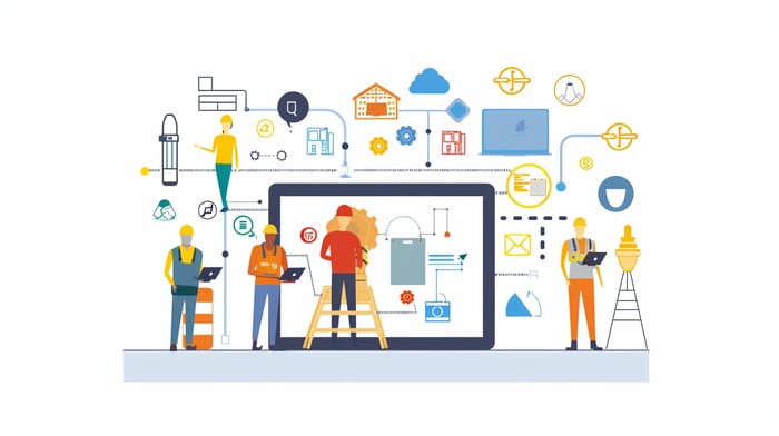 Dutchview_Marketing_construction_management_infographic_table_468beda3-4e11-48af-91fe-e7f0346ee84d_0