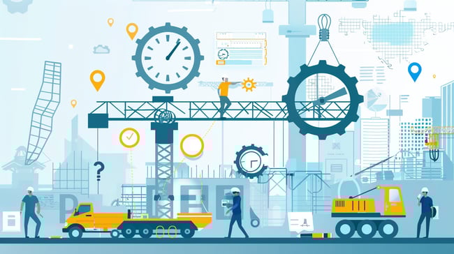 Dutchview_Marketing_construction_project_with_transparent_dig_83f4b6dd-f724-4b46-be45-ba2a06afab2c_2