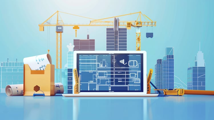 Dutchview_Marketing_construction_site_transforming_from_paper_3645de67-dd5d-4145-85d9-a4f50137b3d9_1