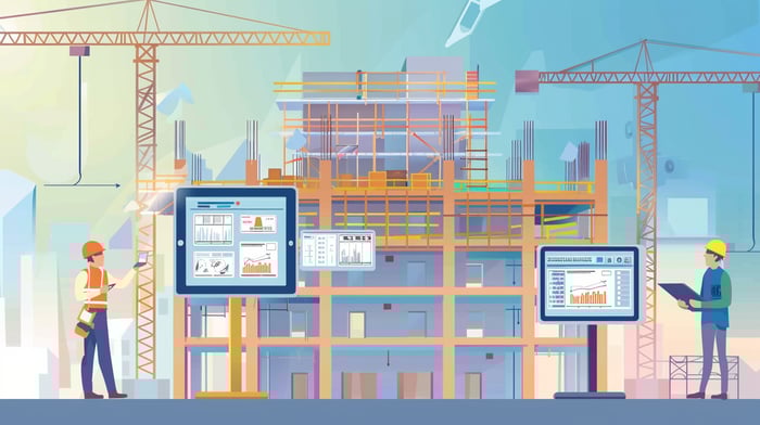 Dutchview_Marketing_construction_software_comparison_concept__0ff83b32-6b23-4017-912b-f7f93f3149cc_1