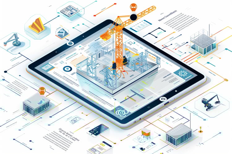 Dutchview_Marketing_infographic_showing_digital_construction__eb6e51c7-5802-4b95-b513-66cd07ea851e_2