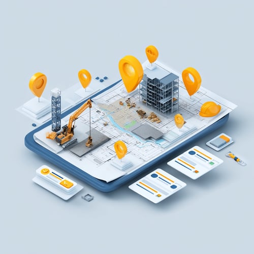 Dutchview_Marketing_isometric_illustration_construction_defec_293e0bdb-8c08-481a-8dcc-ad4377d207bf_3