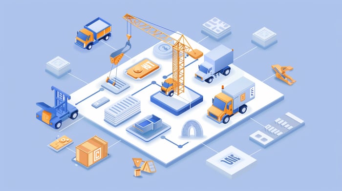 Dutchview_Marketing_minimal_workflow_diagram_construction_def_e0e831b8-5d4f-425a-a173-2a01419063f7_1