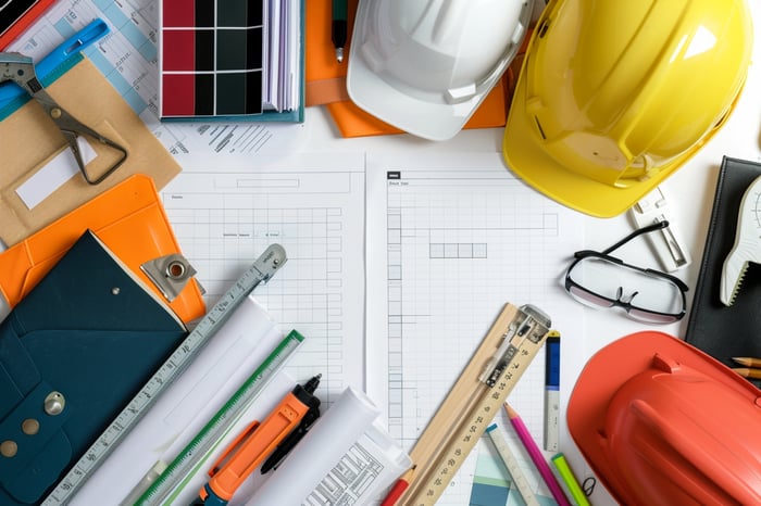 Dutchview_Marketing_organized_construction_documentation_conc_da9b645d-b0a5-4388-9bc9-11ff9d3728da_0