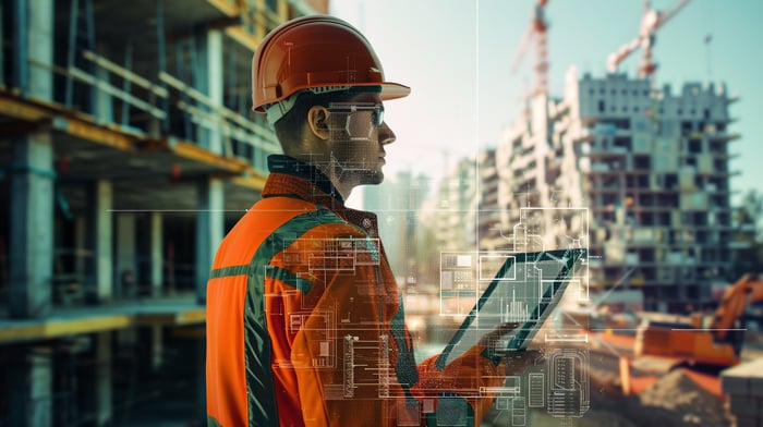 Dutchview_Marketing_split_composition_construction_workflow_c_6f07bc4c-186a-4c95-b4c1-cd1ec1c8592b_3