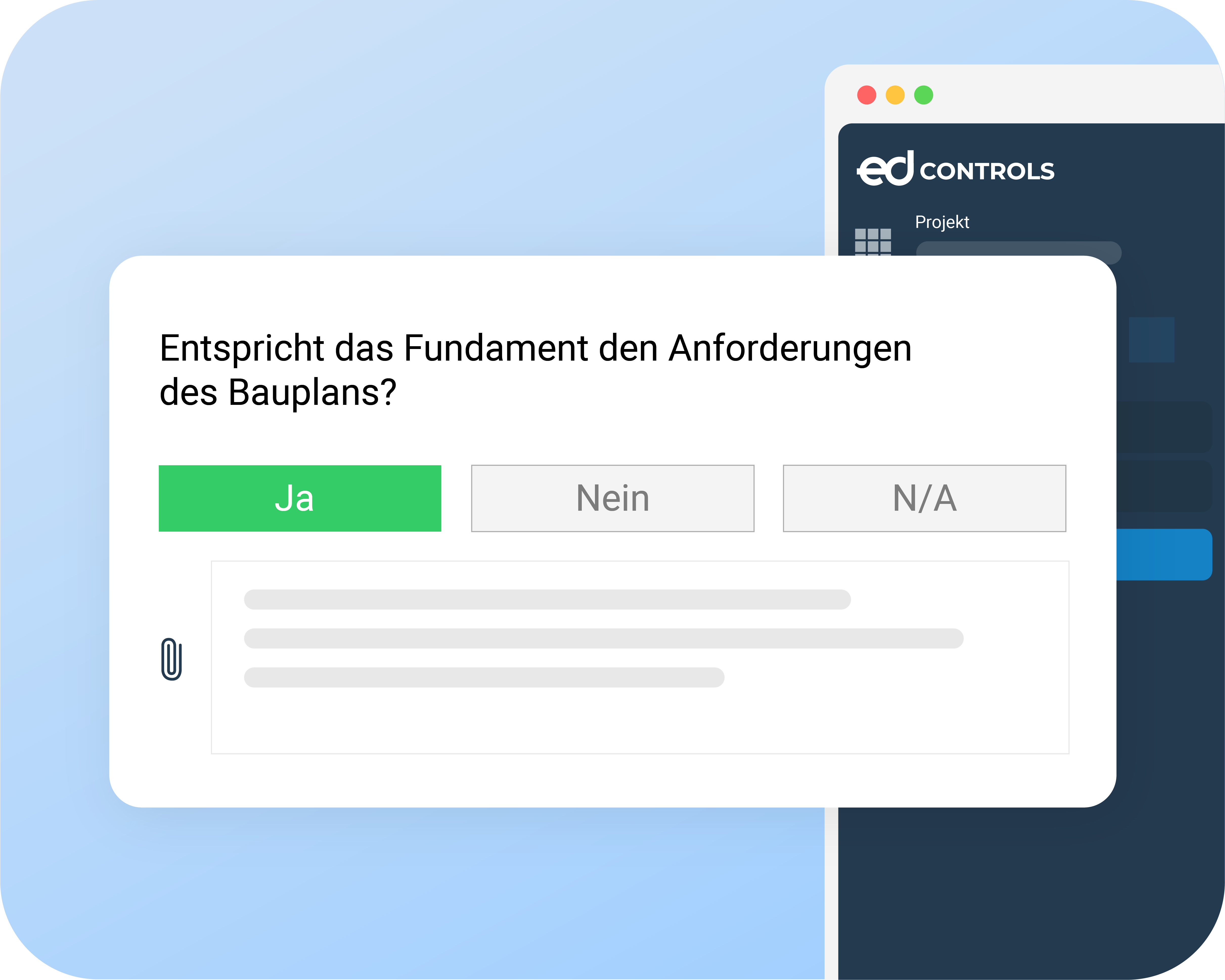 Audit-Checklisten_im_Bauwesen