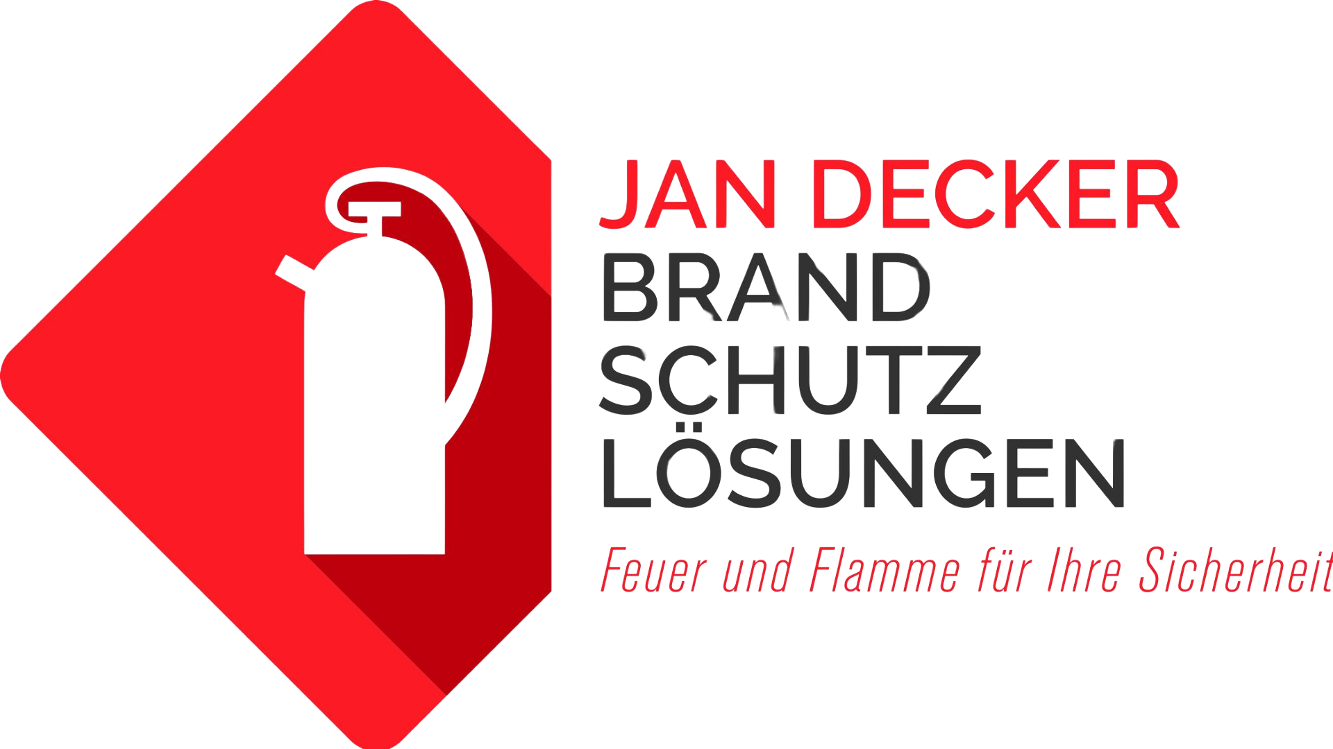 BSL_Logo_Coated_10cmhoch_-_Edited