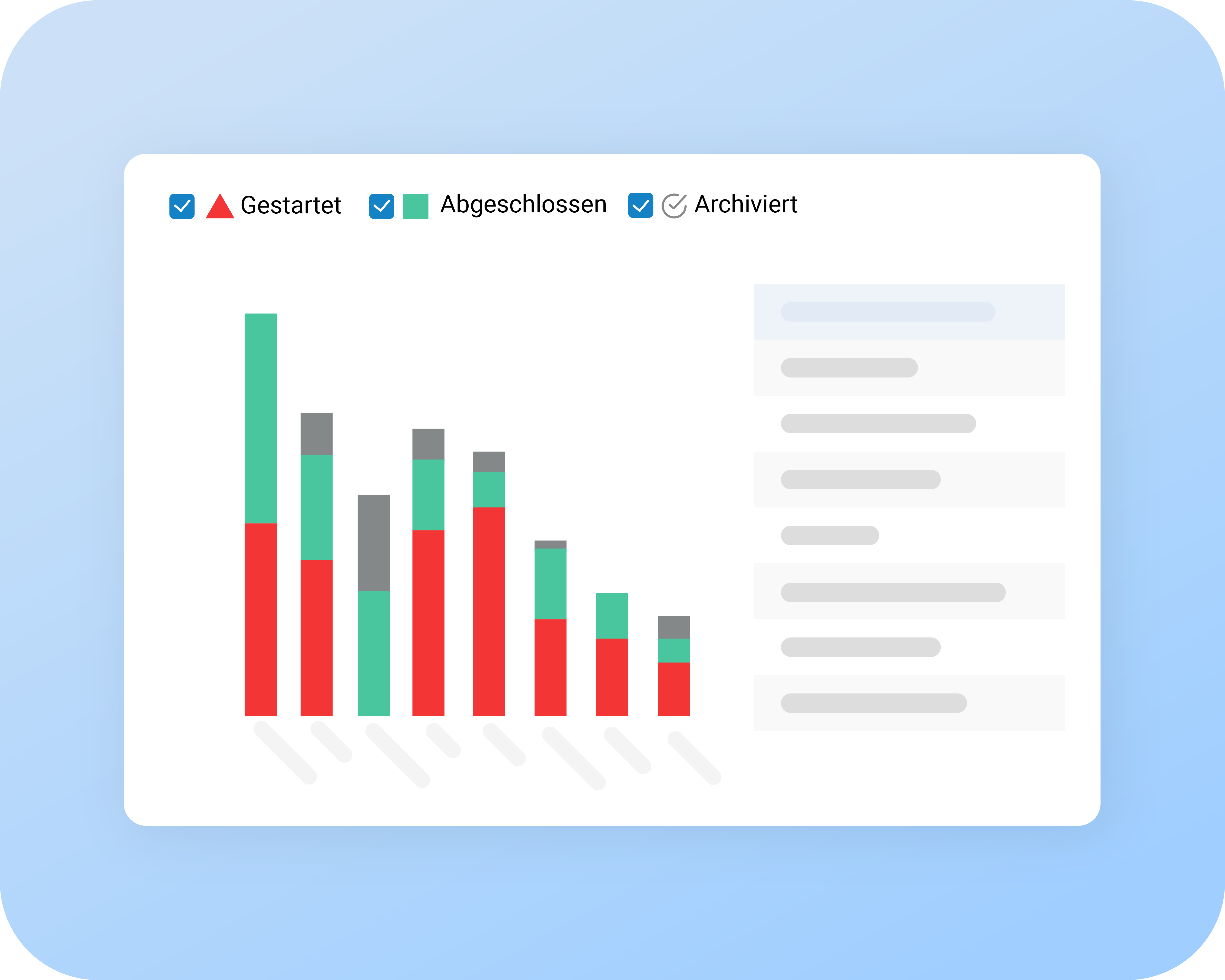 Dashboard-Analytik_im_Bauwesen