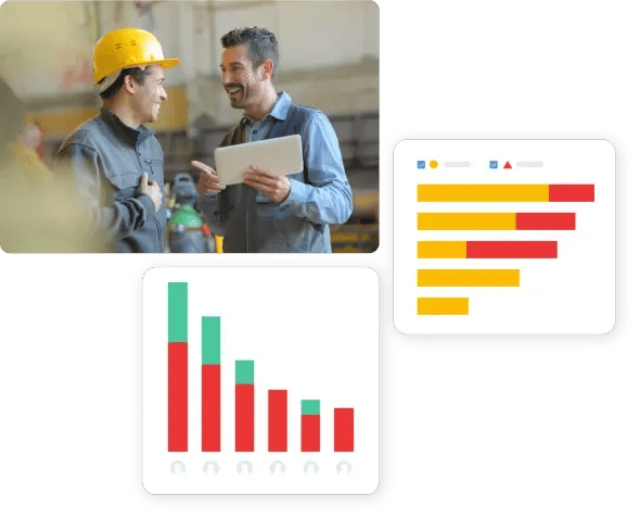 Den-Ueberblick-behalten-Dashboard-Ed-Controls