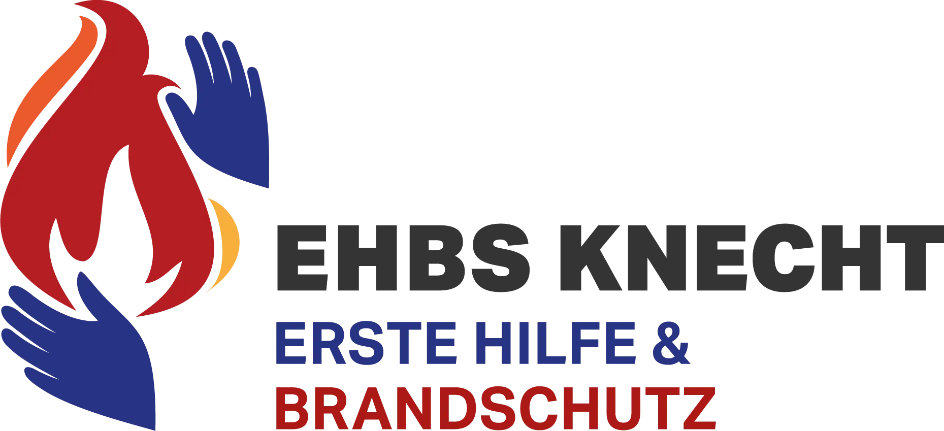 EHBS_Knecht