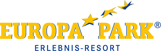 Europa-Park
