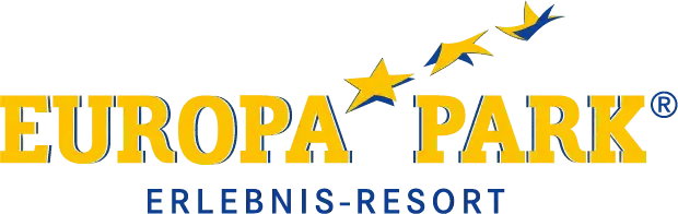 Europa-Park