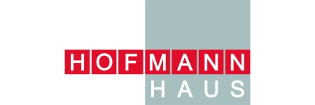 HofmannHaus