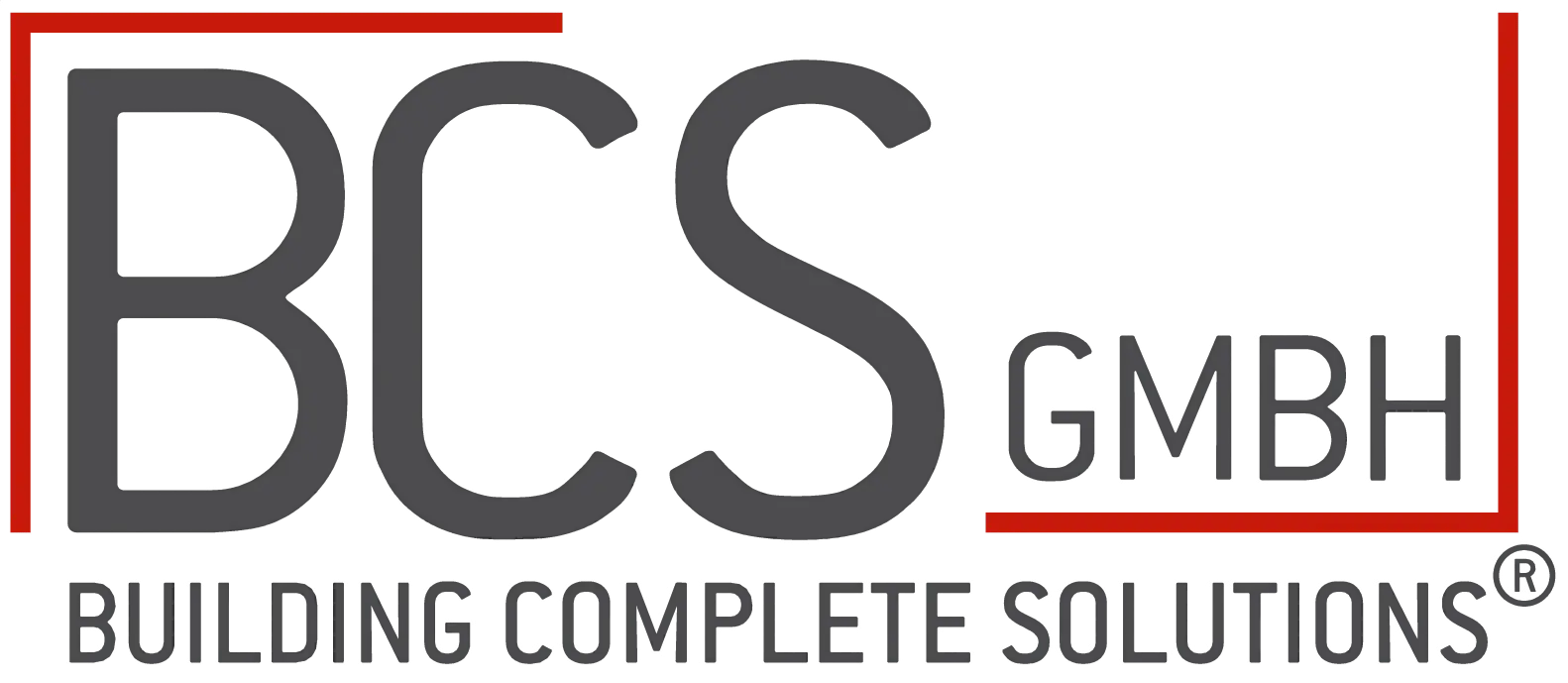 Logo_BCS_GmbH_-_Edited