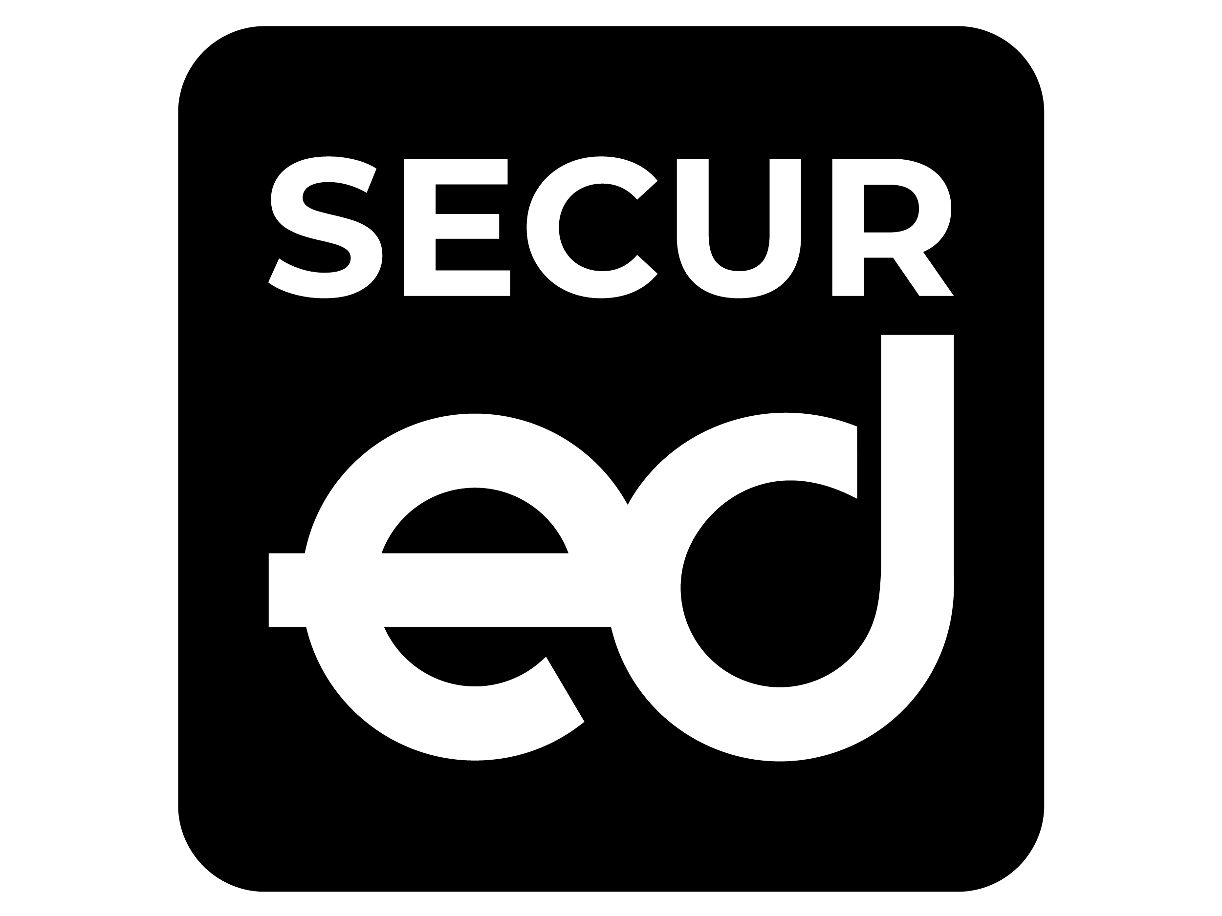 SecureEd