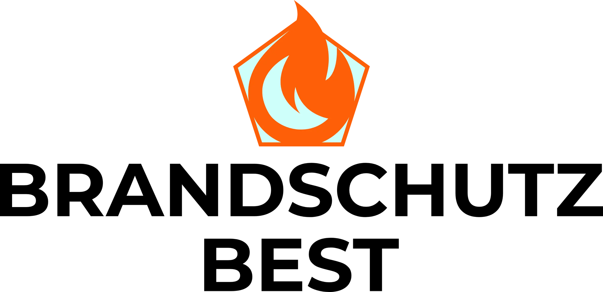 Original_auf_Transparenz