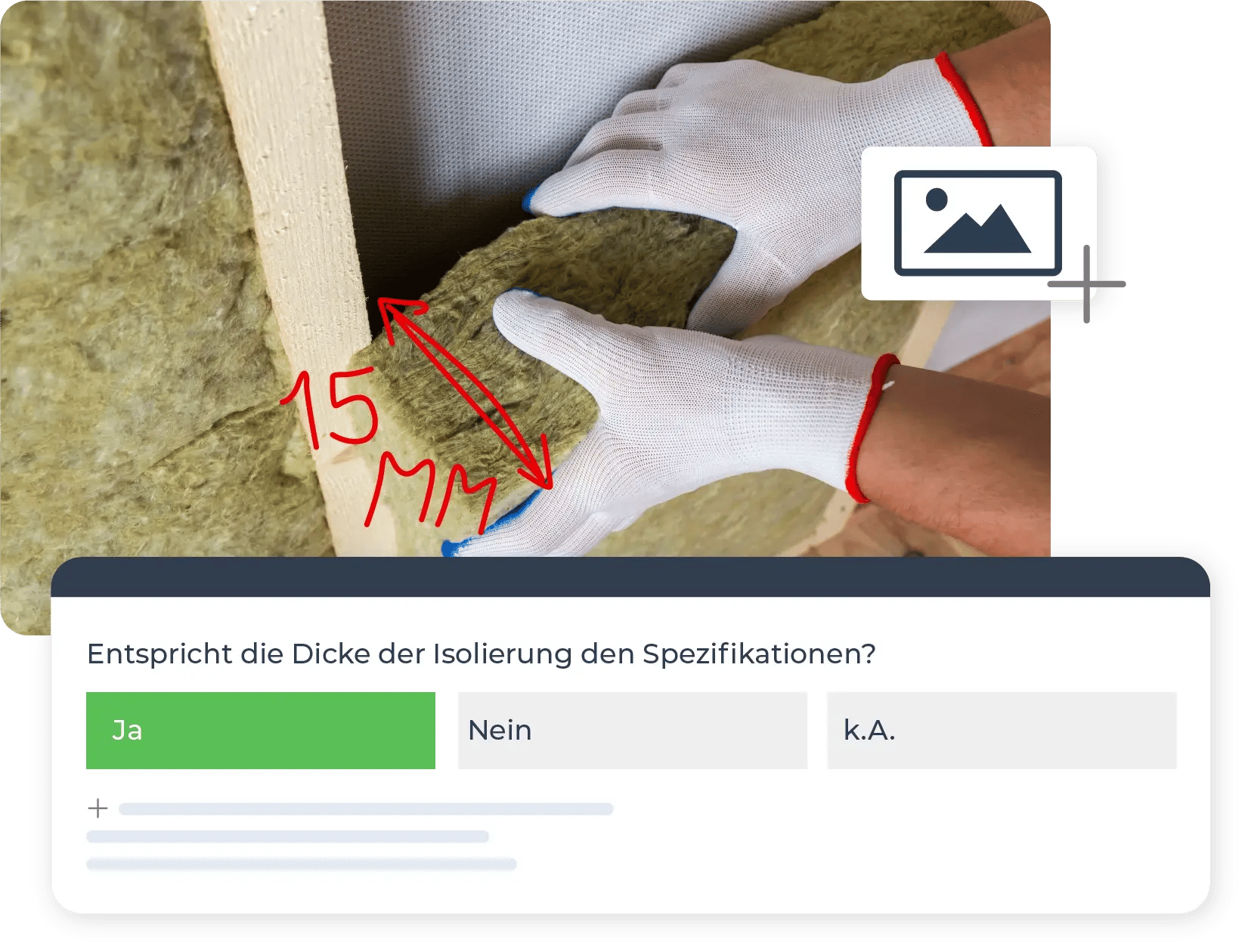 Qualitat-auf-der-Baustelle