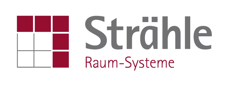 Straehle-Logo_farbig