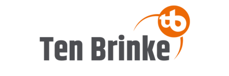 Ten_Brinke (1)
