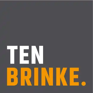 Ten_Brinke