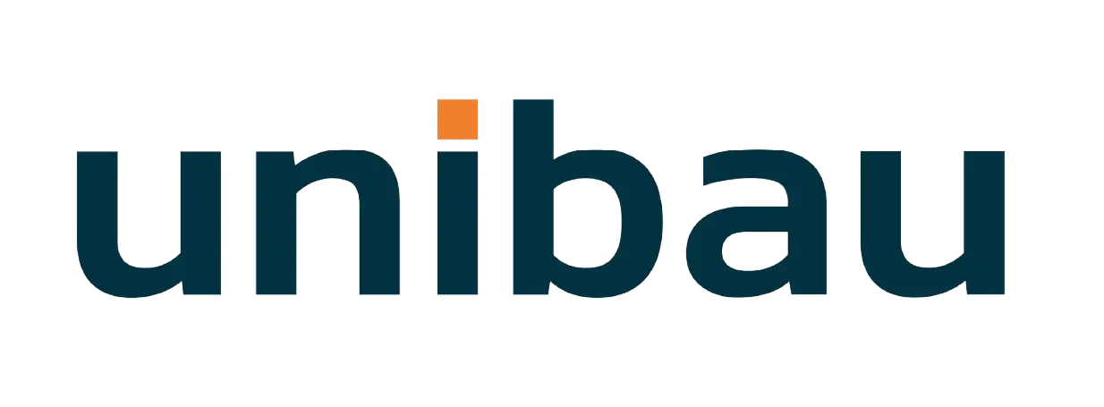 Unibau