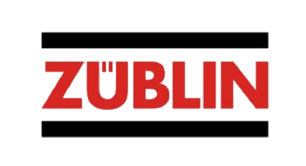 Züblin
