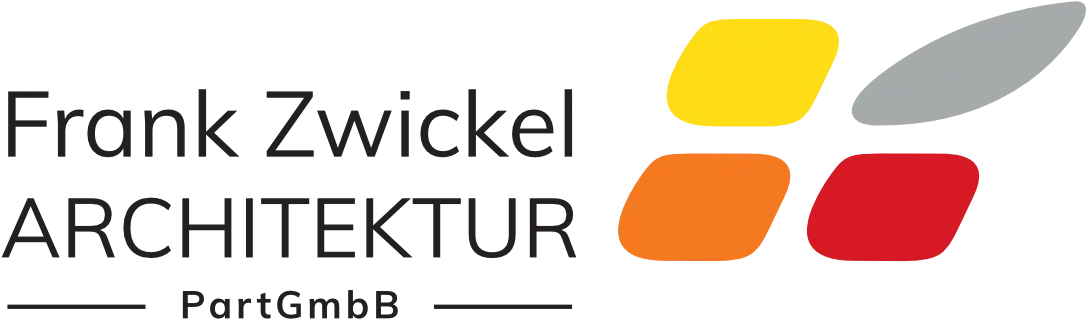 Zwickel_Part