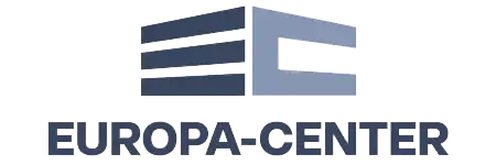 europa-center-logo