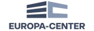 europa-center-logo