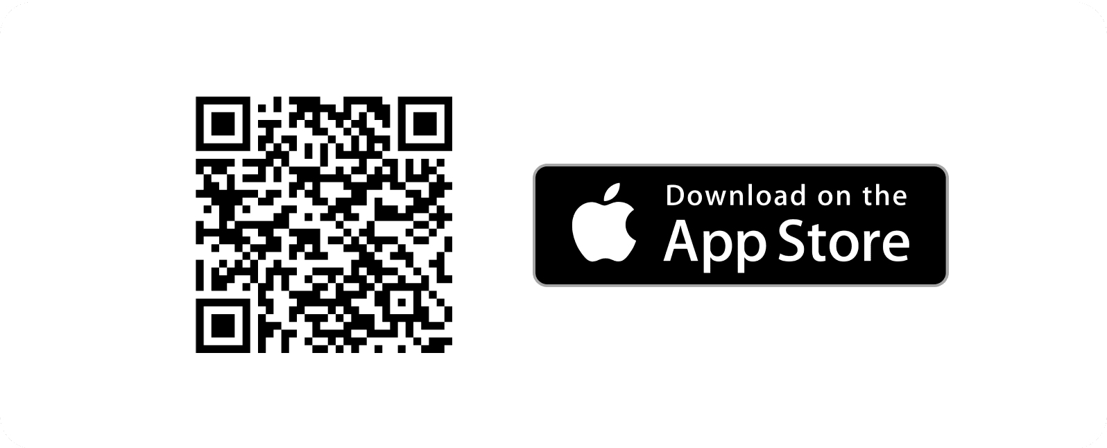 Ed Controls voor iOS