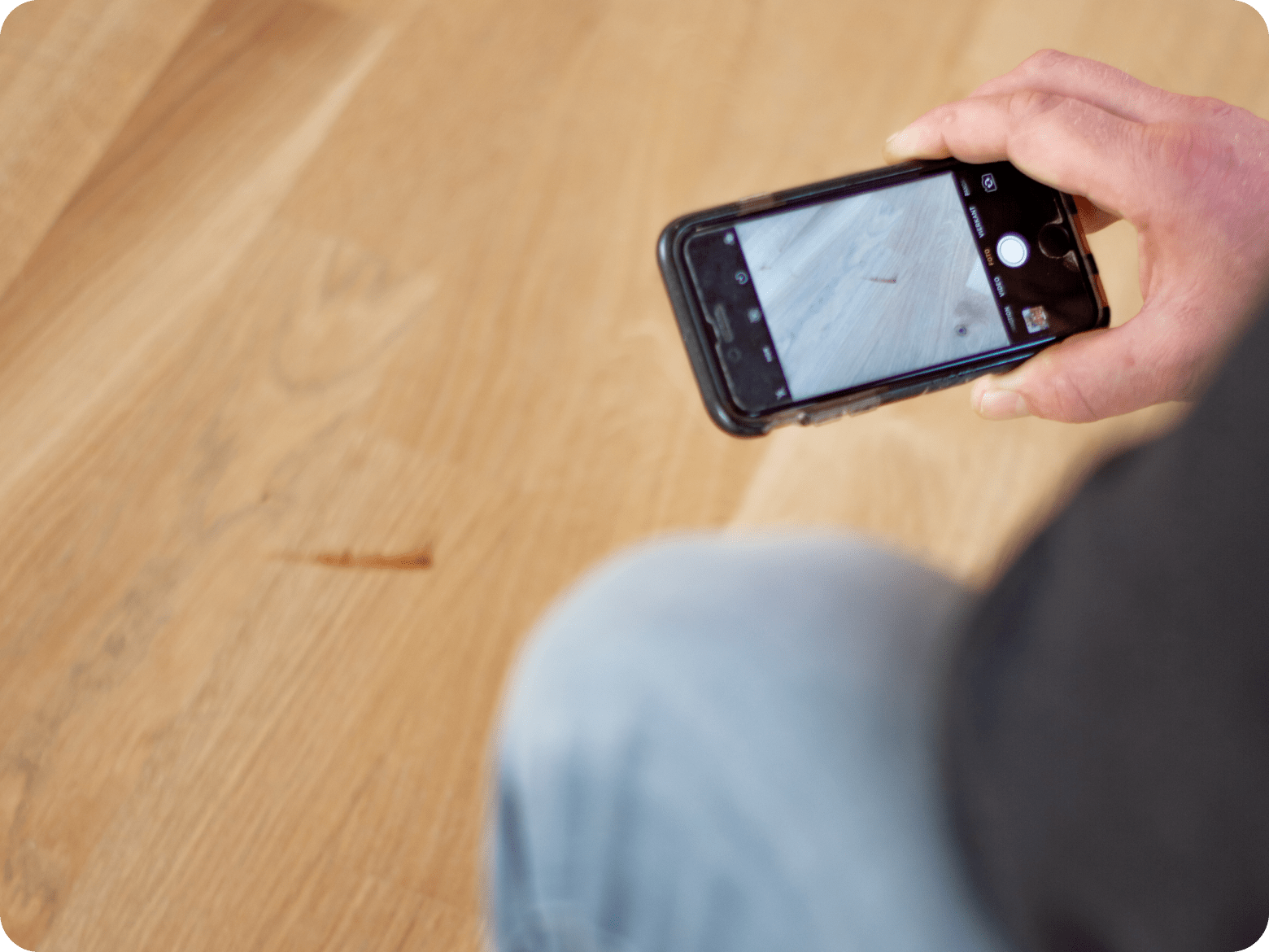 Meldingen beheren en communiceren