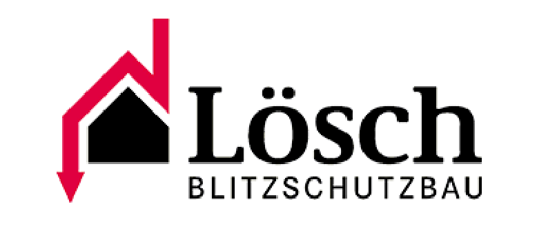 klantlogo-loesch