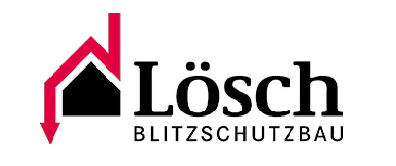 klantlogo-loesch