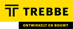trebbe-ontwikkelt-en-bouwt