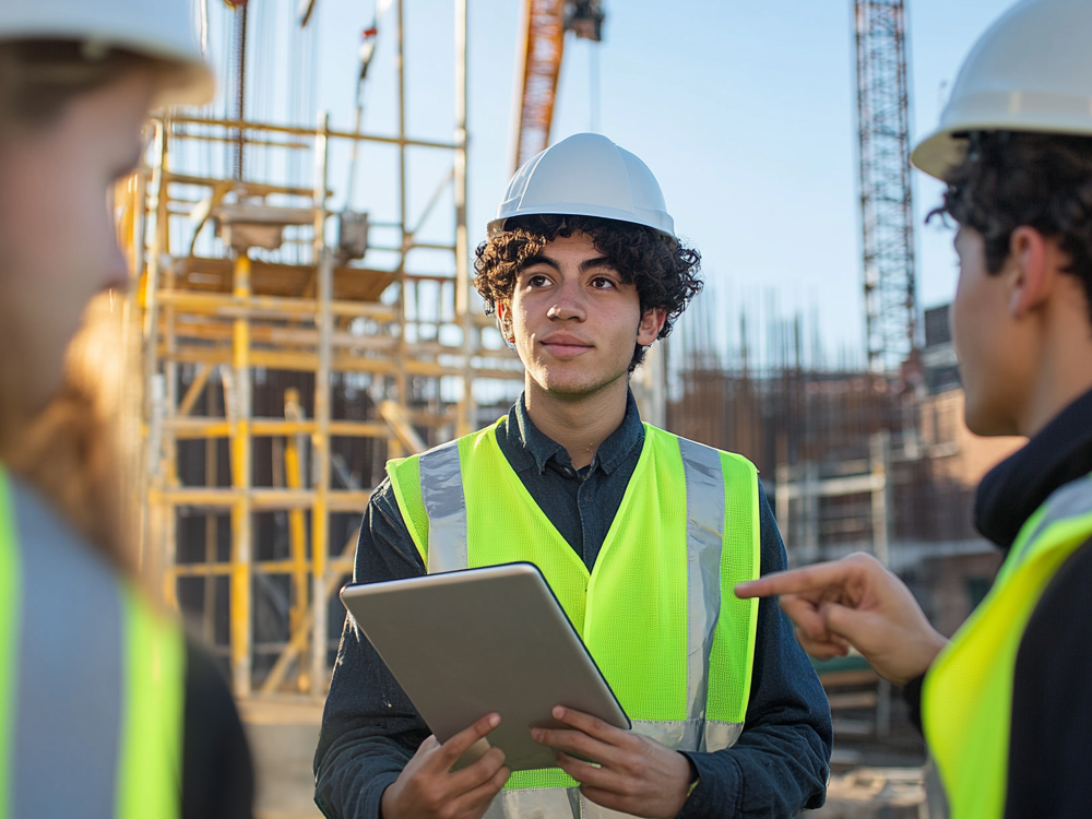 Ed Controls in het onderwijs