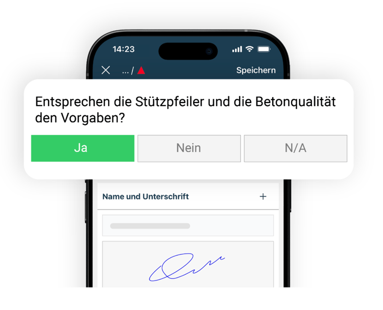Audits in der digitalen Qualitätssicherung