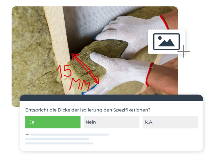 Screenshot 2026-02-18 at 13.55.27