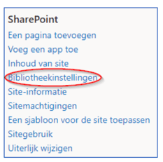sharepoint3